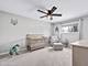 533 Homestead, Algonquin, IL 60102