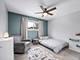 533 Homestead, Algonquin, IL 60102