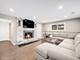 533 Homestead, Algonquin, IL 60102
