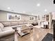 533 Homestead, Algonquin, IL 60102