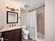 533 Homestead, Algonquin, IL 60102