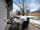 533 Homestead, Algonquin, IL 60102