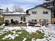 533 Homestead, Algonquin, IL 60102