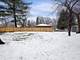 533 Homestead, Algonquin, IL 60102