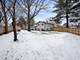 533 Homestead, Algonquin, IL 60102