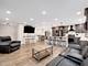 533 Homestead, Algonquin, IL 60102