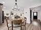 533 Homestead, Algonquin, IL 60102
