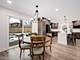 533 Homestead, Algonquin, IL 60102