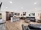 533 Homestead, Algonquin, IL 60102