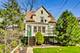 3420 Wenonah, Berwyn, IL 60402