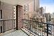 434 W Melrose Unit 501, Chicago, IL 60657