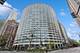 1150 N Lake Shore Unit 4H, Chicago, IL 60611
