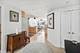 1150 N Lake Shore Unit 4H, Chicago, IL 60611