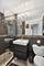 1150 N Lake Shore Unit 4H, Chicago, IL 60611