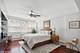 1150 N Lake Shore Unit 4H, Chicago, IL 60611