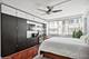 1150 N Lake Shore Unit 4H, Chicago, IL 60611