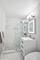 1150 N Lake Shore Unit 4H, Chicago, IL 60611