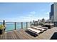 1150 N Lake Shore Unit 4H, Chicago, IL 60611