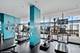 1150 N Lake Shore Unit 4H, Chicago, IL 60611