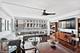 1150 N Lake Shore Unit 4H, Chicago, IL 60611