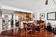 1150 N Lake Shore Unit 4H, Chicago, IL 60611