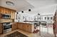 1150 N Lake Shore Unit 4H, Chicago, IL 60611
