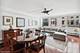 1150 N Lake Shore Unit 4H, Chicago, IL 60611