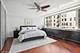1150 N Lake Shore Unit 4H, Chicago, IL 60611
