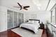 1150 N Lake Shore Unit 4H, Chicago, IL 60611