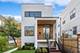6139 N Ravenswood, Chicago, IL 60660