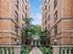 609 W Stratford Unit 6A, Chicago, IL 60657