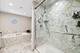 150 W Eugenie Unit 28, Chicago, IL 60614