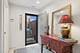 150 W Eugenie Unit 28, Chicago, IL 60614