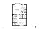 150 W Eugenie Unit 28, Chicago, IL 60614
