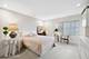 150 W Eugenie Unit 28, Chicago, IL 60614