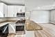 2307 W Haddon Unit B, Chicago, IL 60622