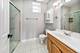 2307 W Haddon Unit B, Chicago, IL 60622