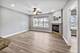 2307 W Haddon Unit B, Chicago, IL 60622