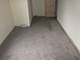 3756 W 85th, Chicago, IL 60652