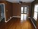 3756 W 85th, Chicago, IL 60652