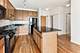 1717 S Prairie Unit 1509, Chicago, IL 60616