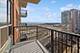 1717 S Prairie Unit 1509, Chicago, IL 60616