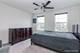 13830 Amelia, Lemont, IL 60439