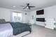 13830 Amelia, Lemont, IL 60439