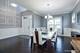 13830 Amelia, Lemont, IL 60439