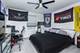 13830 Amelia, Lemont, IL 60439