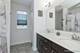 13830 Amelia, Lemont, IL 60439