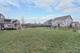 13830 Amelia, Lemont, IL 60439
