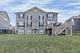 13830 Amelia, Lemont, IL 60439