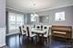 13830 Amelia, Lemont, IL 60439
